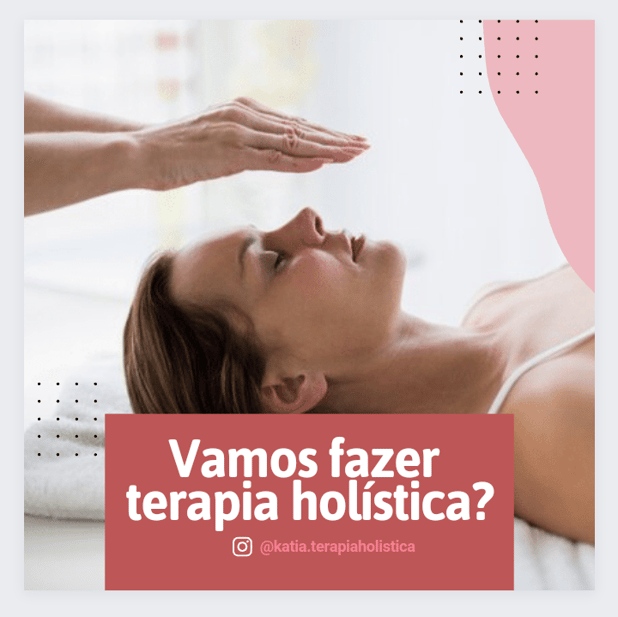 : Foto 0