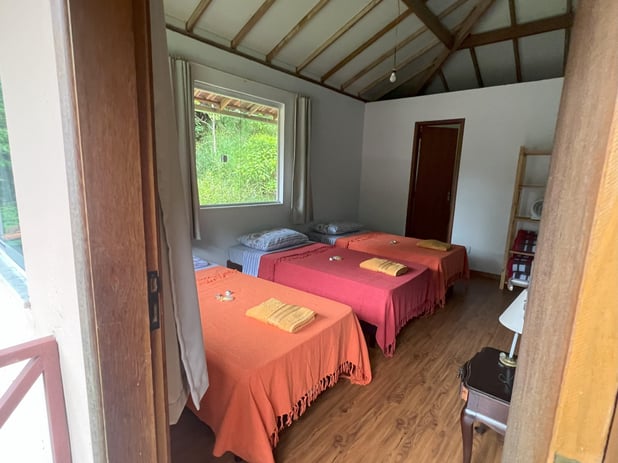 : Foto 2