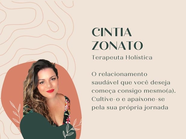 : Foto 0