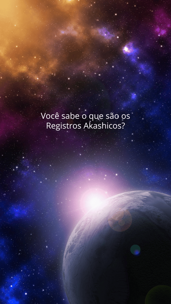 : Foto 2