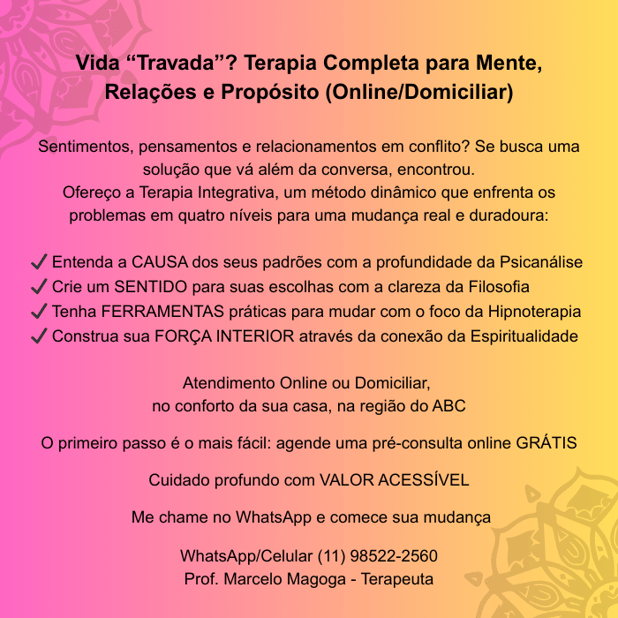 : Foto 4