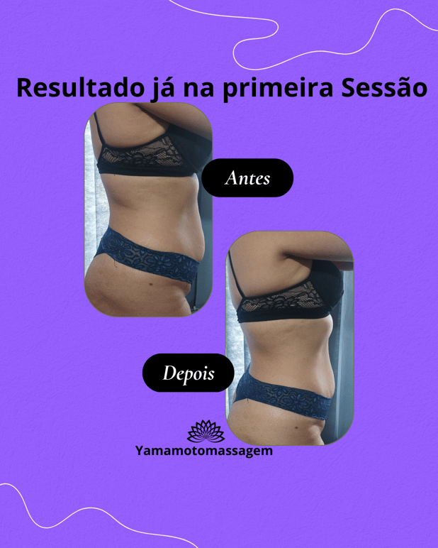 : Foto 8