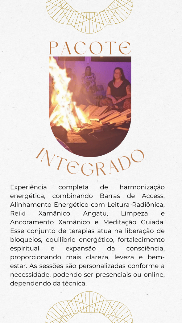 : Foto 4