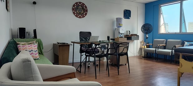 : Foto 11