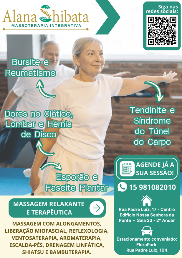 : Foto 6