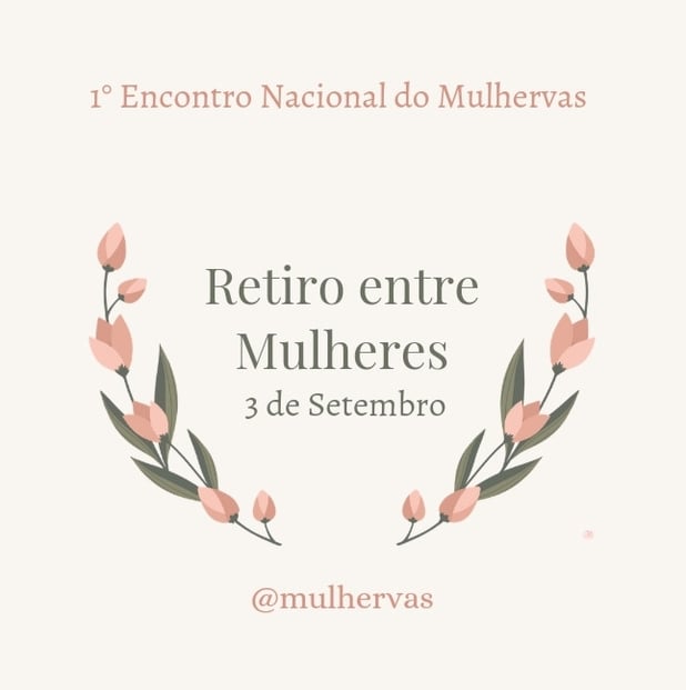 : Foto 0
