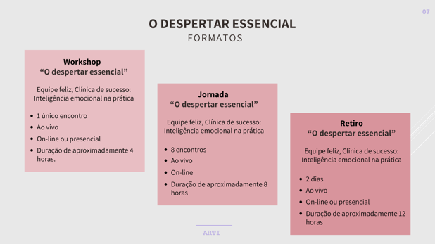 : Foto 2