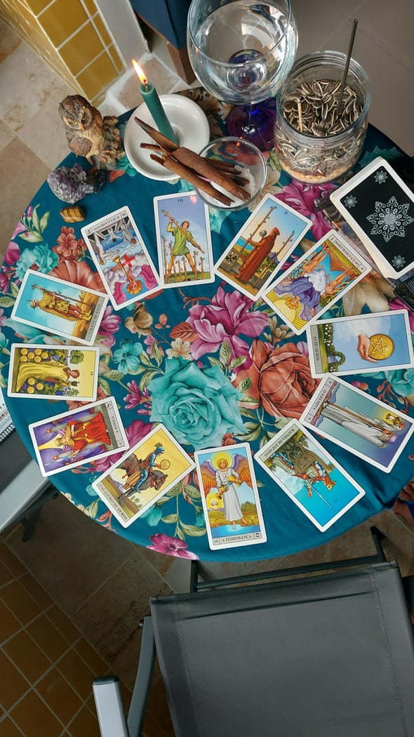 : Foto 8