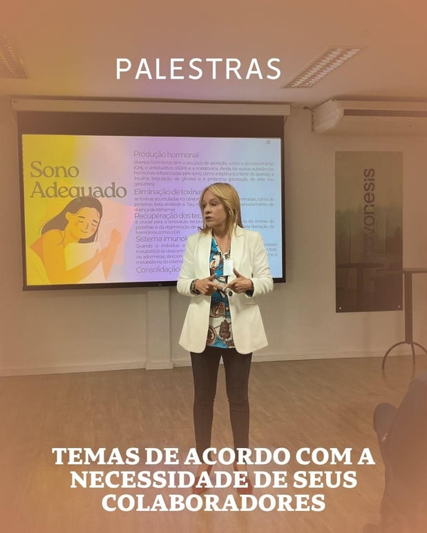 : Foto 5
