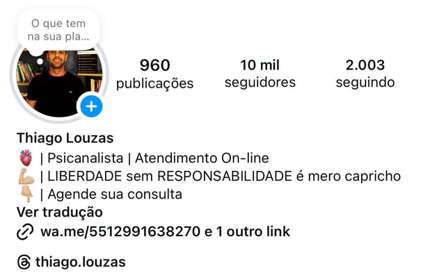 : Foto 0