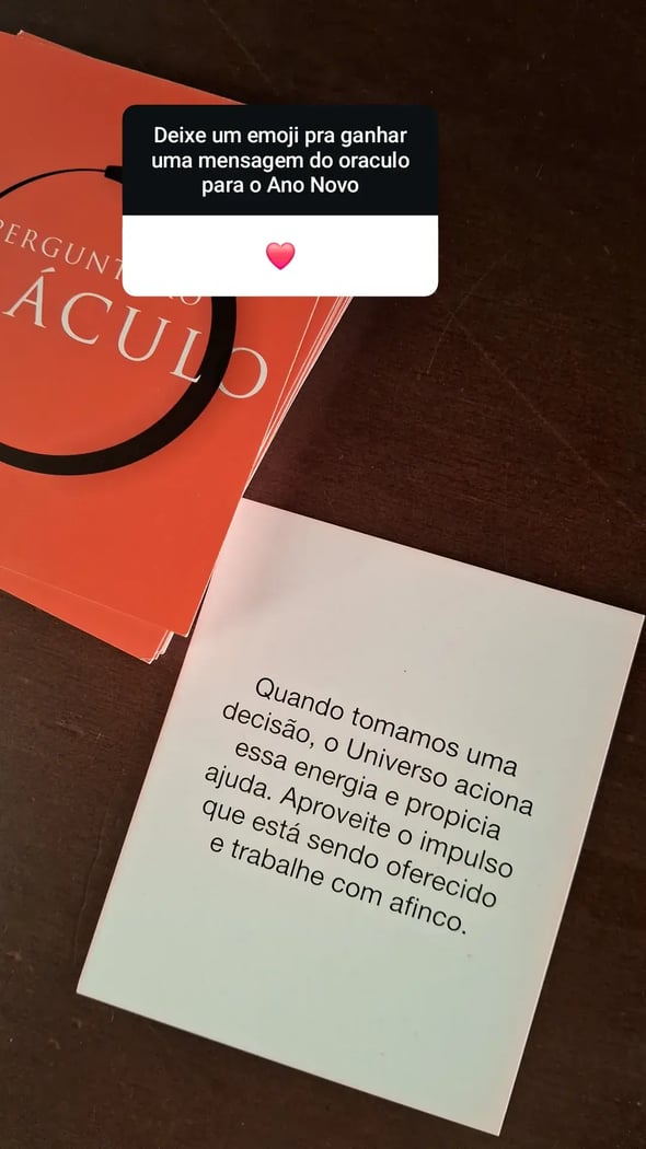 : Foto 1