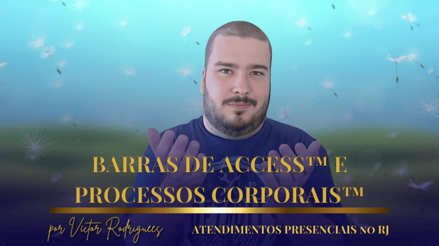 : Foto 9