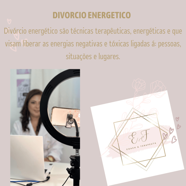 : Foto 2