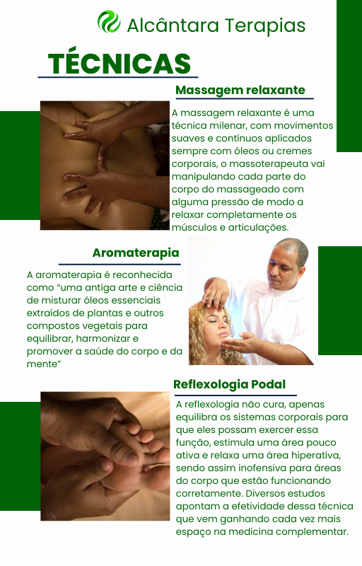 : Foto 5