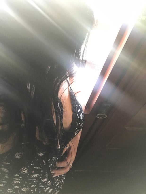 : Foto 15