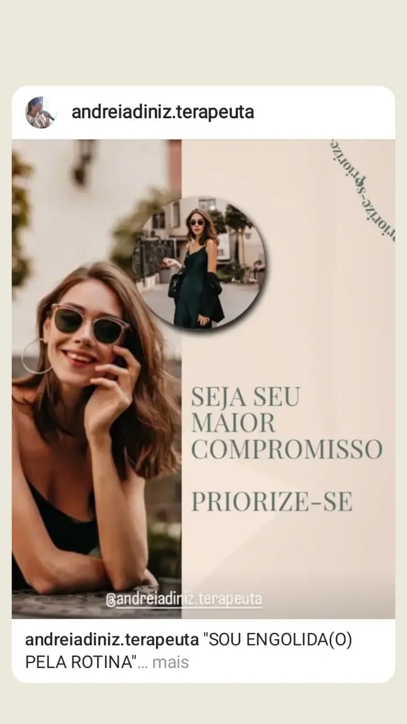 : Foto 4