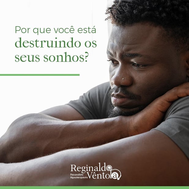 : Foto 14