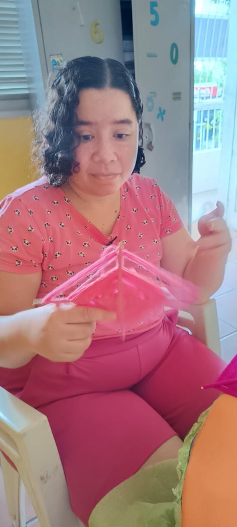 : Foto 13