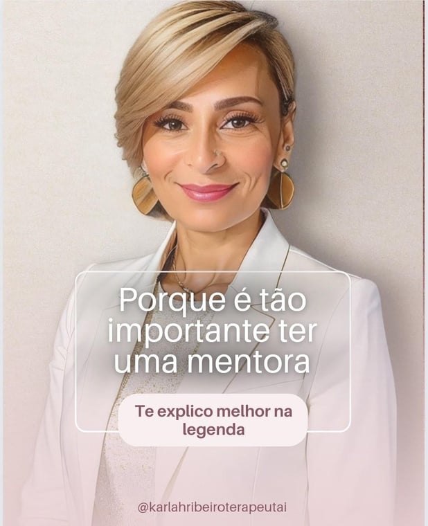 : Foto 5