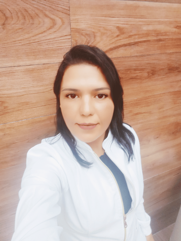 : Foto 5