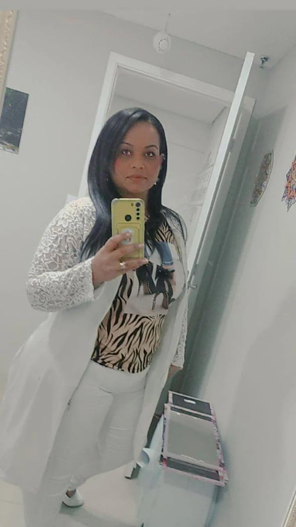 : Foto 1