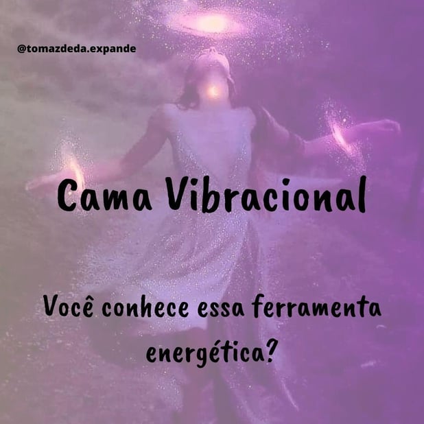: Foto 3