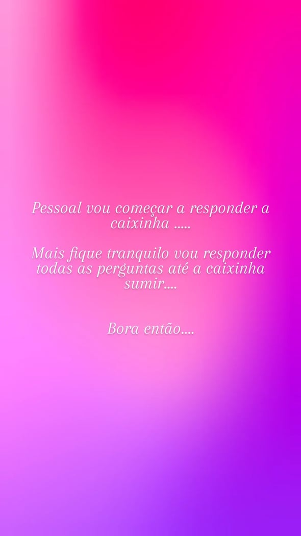 : Foto 2