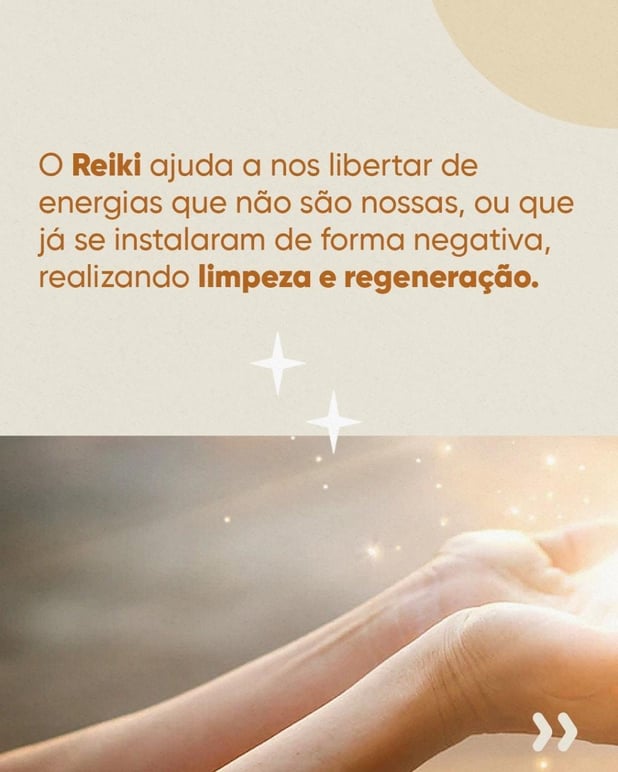 : Foto 4