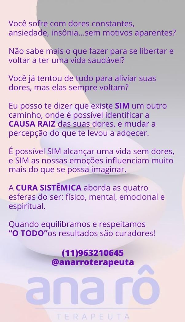 : Foto 1