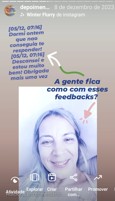 : Foto 4