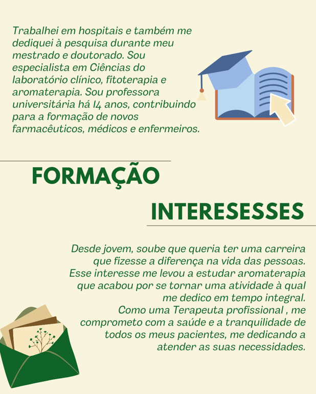 : Foto 2