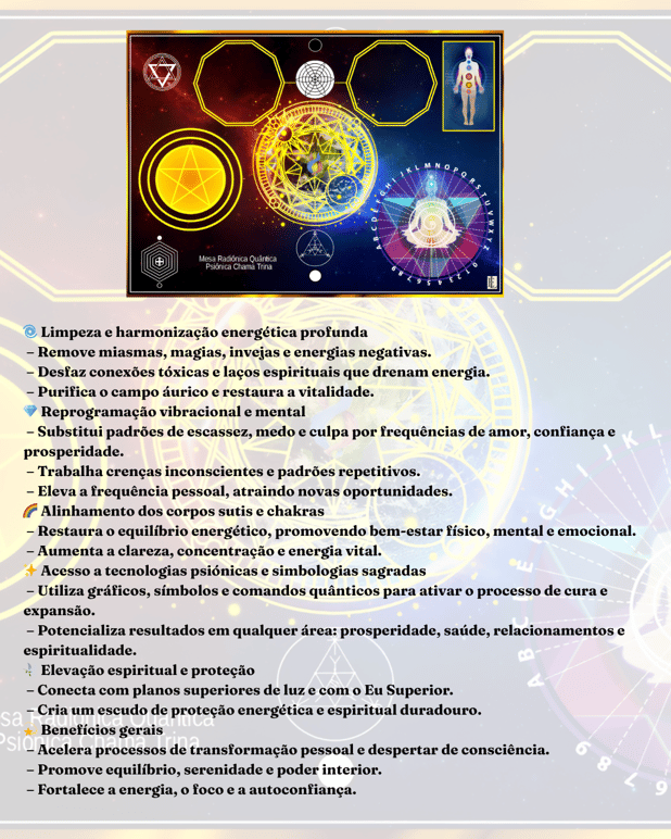 : Foto 4