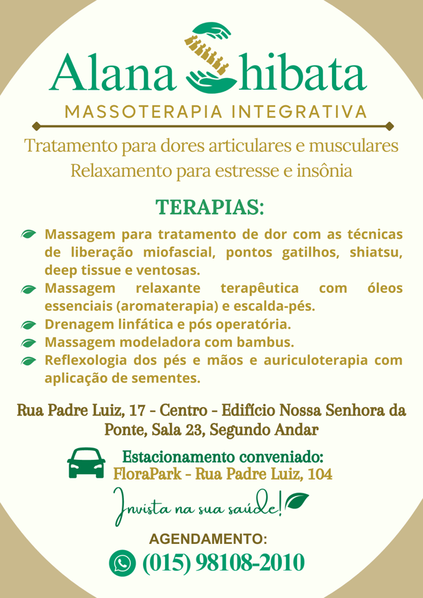 : Foto 0
