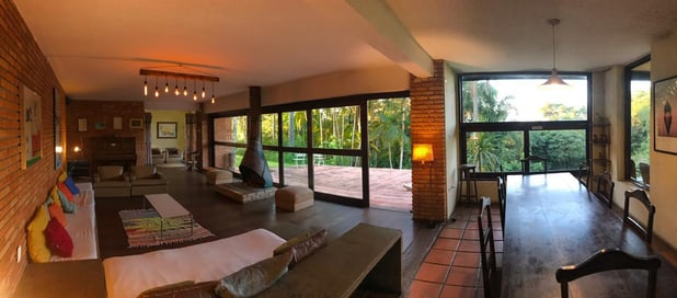 : Foto 3