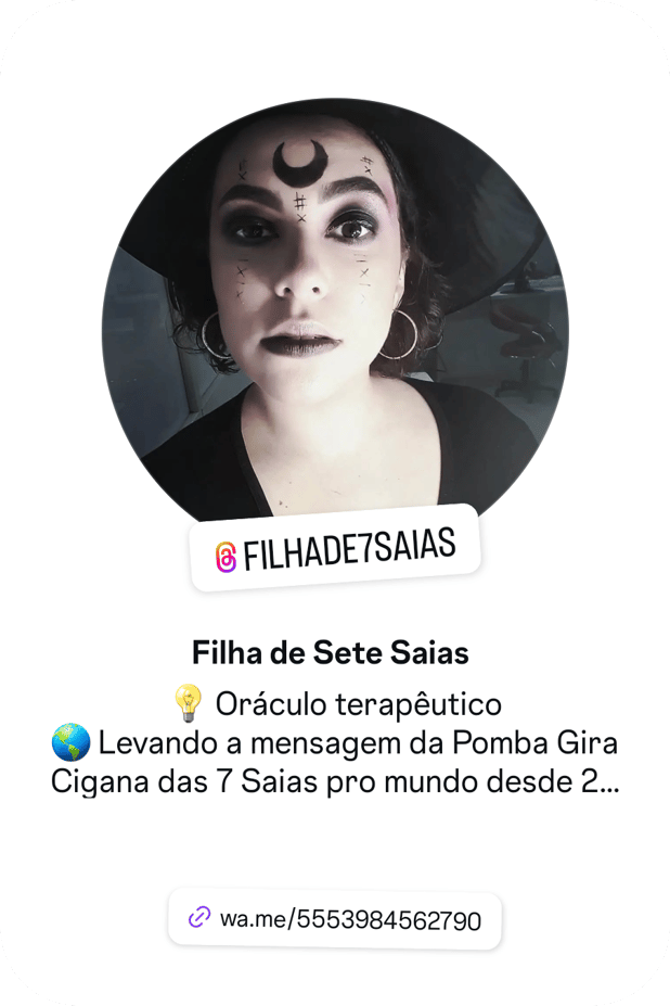 : Foto 8