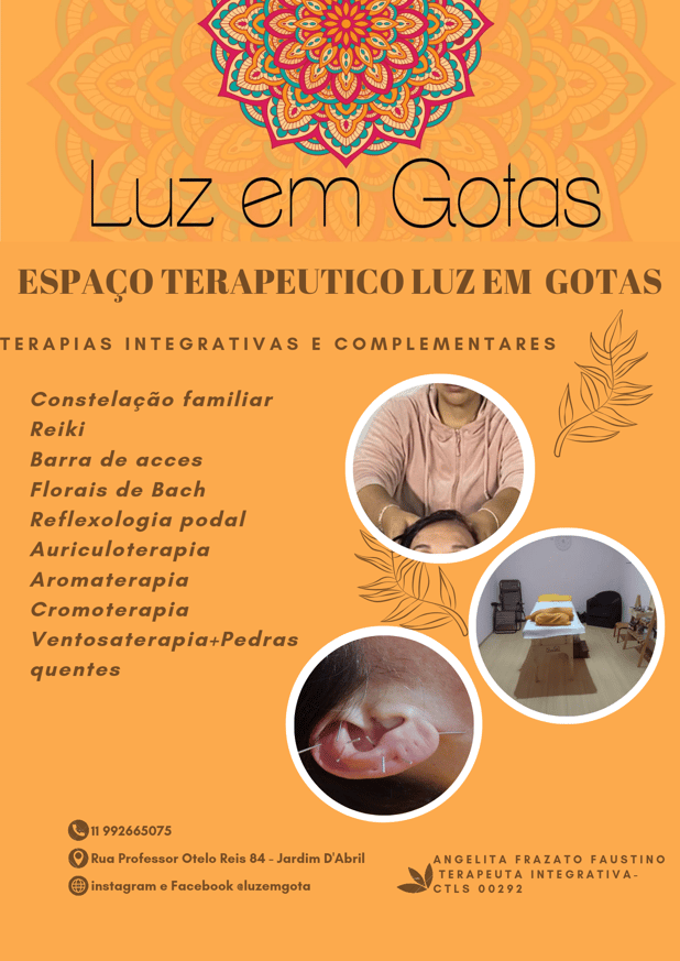 : Foto 6