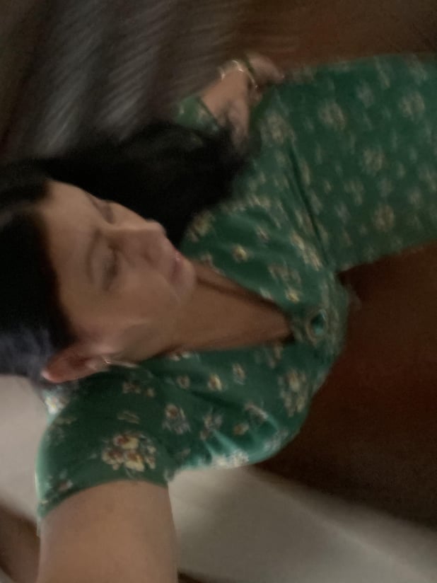 : Foto 16
