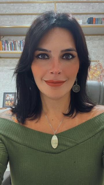 : Foto 0
