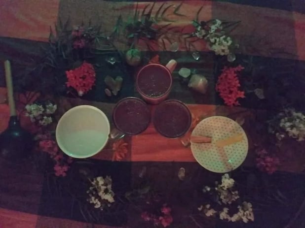 : Foto 0