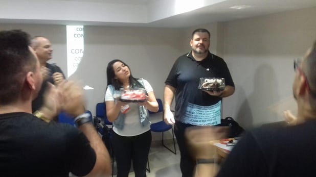 : Foto 13