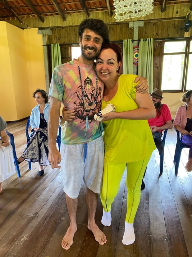 : Foto 6