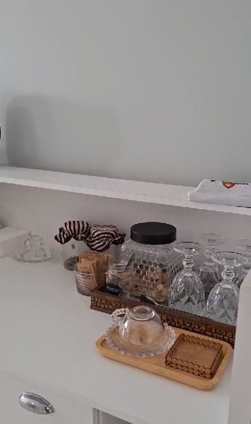: Foto 1