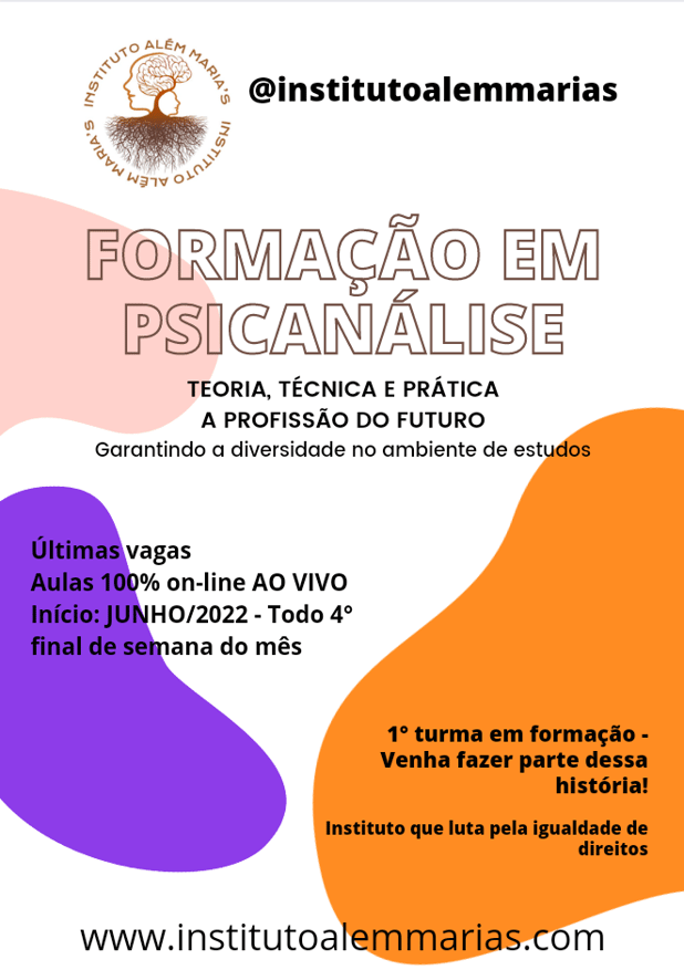 : Foto 10