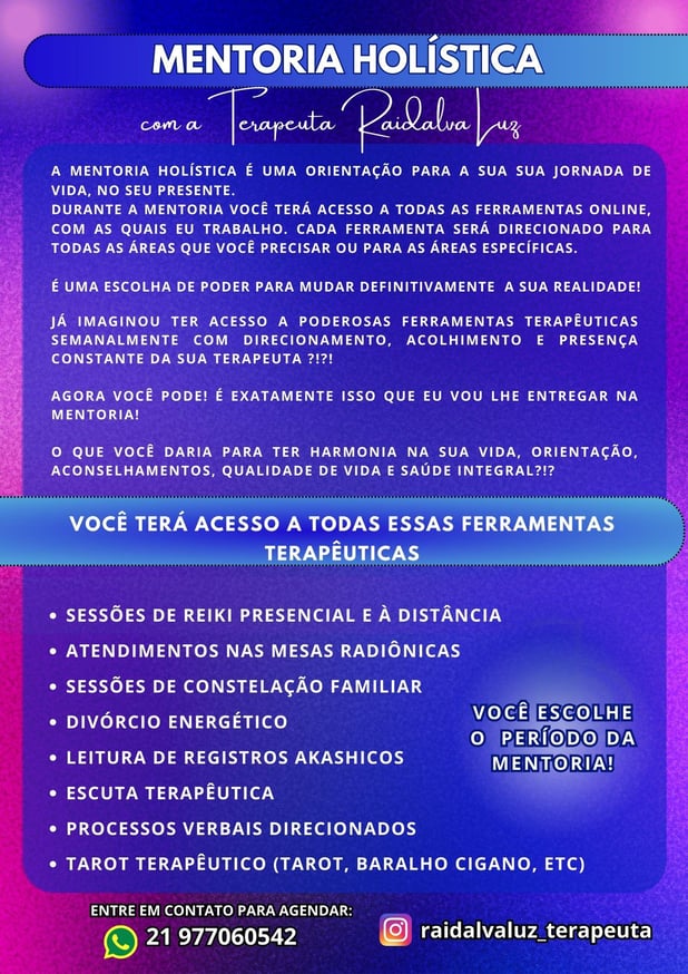 : Foto 3