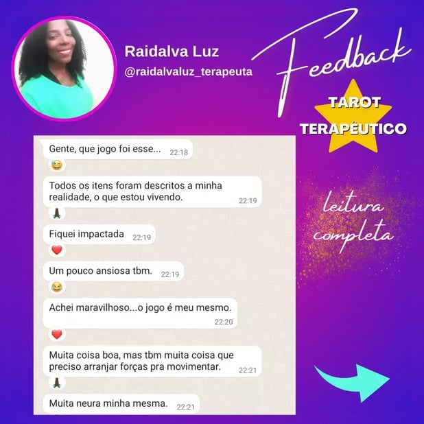 : Foto 10