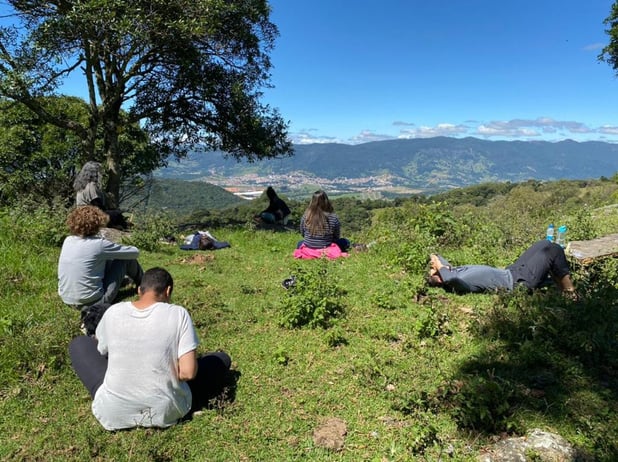 : Foto 16