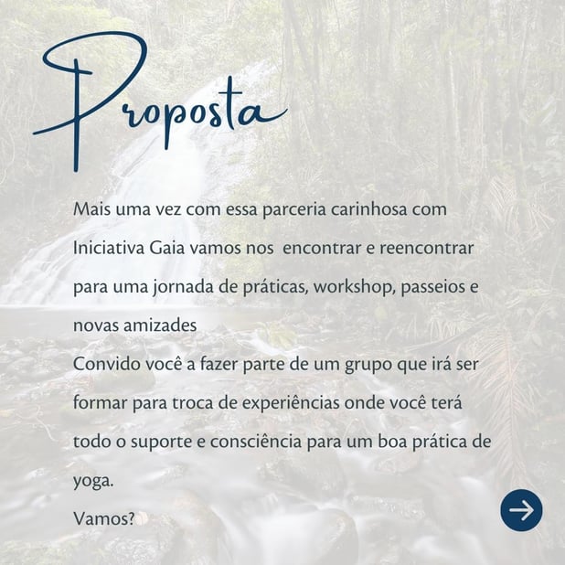 : Foto 8