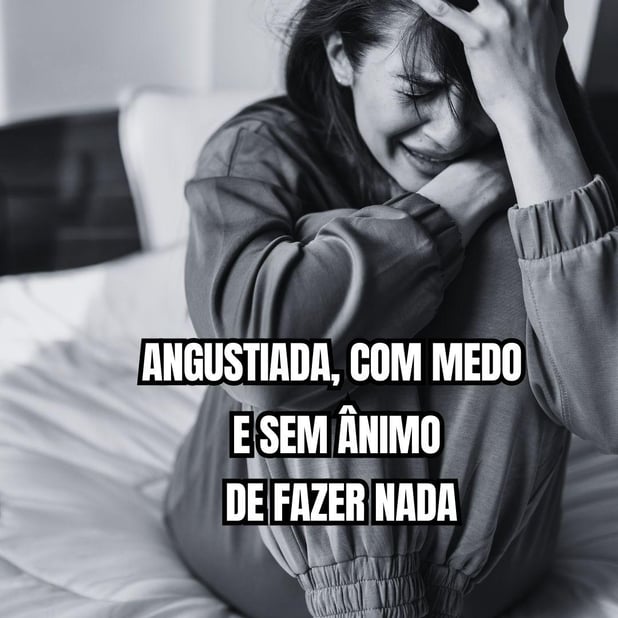 : Foto 8