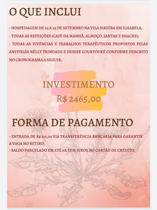 : Foto 10
