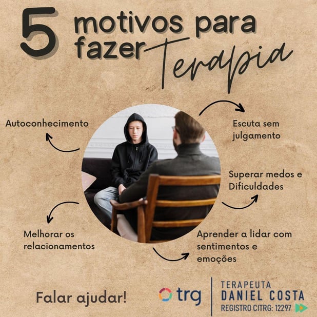 : Foto 2